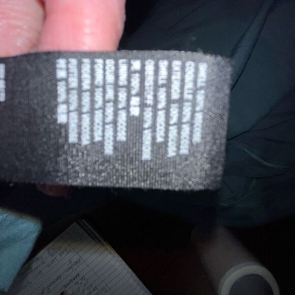 Free People sage green sleeveless strapless dress XS - Picture 9 of 9